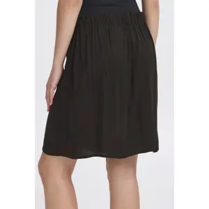 Spódnica damska Ichi Marrakeck So 12 image-4