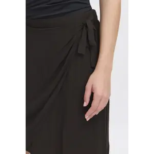 Spódnica damska Ichi Marrakeck So 12 image-5