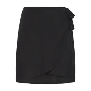 Spódnica damska Ichi Marrakeck So 12 image-6