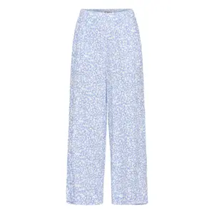 Damenhosen Ichi Marrakeck Aop 7 image-0