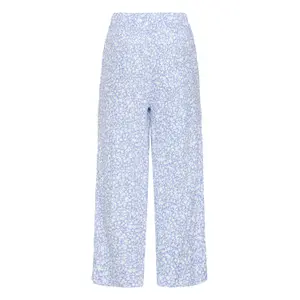 Damenhosen Ichi Marrakeck Aop 7 image-1