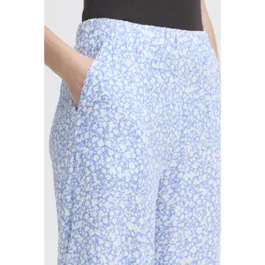 Damenhosen Ichi Marrakeck Aop 7 image-2