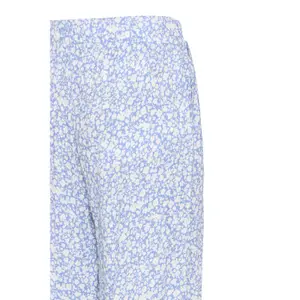 Damenhosen Ichi Marrakeck Aop 7 image-3