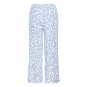 Damenhosen Ichi Marrakeck Aop 7 image-5