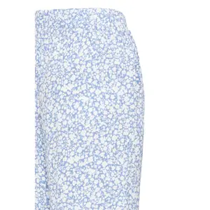 Damenhosen Ichi Marrakeck Aop 7 image-6