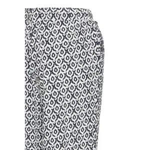 Damenhosen Ichi Marrakech Aop 7 image-2
