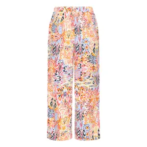 Damenhosen Ichi Marrakeck Aop 7 image-3