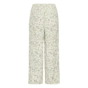 Damenhosen Ichi Marrakeck Aop 7 image-3