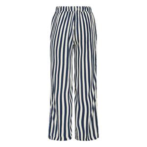 20123005-204479-damenhosen-ichi-marrakeck-aop-8-total-eclipse-dotted-stripe-ao