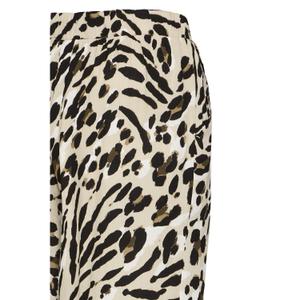 20123005-204480-damenhosen-ichi-marrakeck-aop-8-caribou-animal-aop