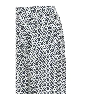 Damenhosen Ichi Marrakech Aop 8 image-2