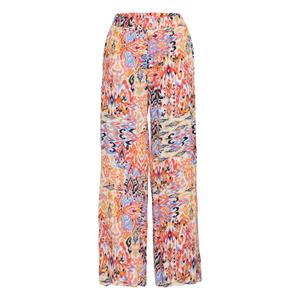 20123005-204494-damenhosen-ichi-marrakeck-aop-8-tea-dottet-flower-aop