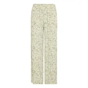 Damenhosen Ichi Marrakeck Aop 8 image-3