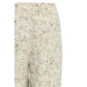 Damenhosen Ichi Marrakeck Aop 8 image-5