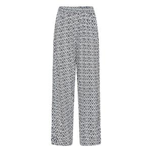 20123005-long-204483-damenhosen-ichi-marrakeck-aop-8-total-eclipse-ikat-tile-aop