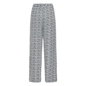 Damenhosen Ichi Marrakeck Aop 8 image-3