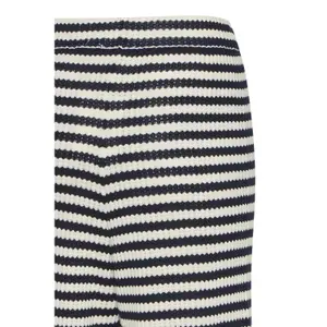 Pantalon femme Ichi Lorianna image-5