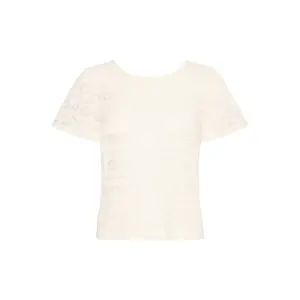 T-Shirt Ichi Lyrina image-1