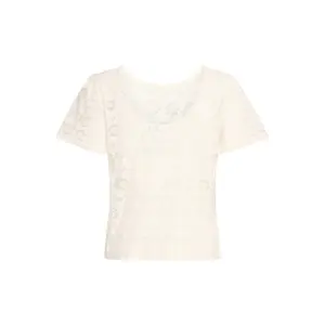 T-Shirt Ichi Lyrina image-0