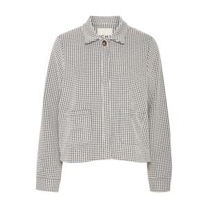 Jeansjacke Damen Ichi Kate Pillou