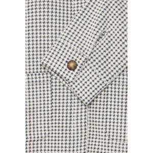 Jeansjacke Damen Ichi Kate Pillou image-2