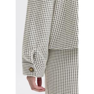 Jeansjacke Damen Ichi Kate Pillou image-6