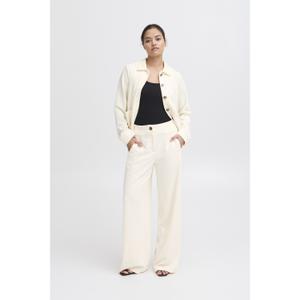 Pantalón chino Ichi Kate Pillou image-3