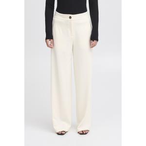 Pantalón chino Ichi Kate Pillou image-4