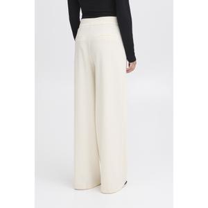 Pantalón chino Ichi Kate Pillou image-5