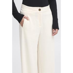 Pantalón chino Ichi Kate Pillou image-6