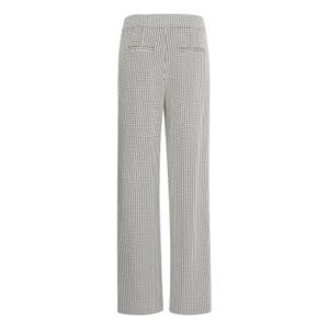 Pantalón chino Ichi Kate Pillou image-1