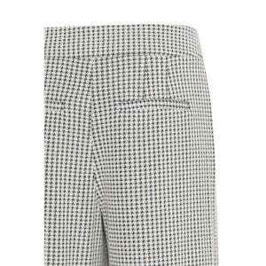 Pantalón chino Ichi Kate Pillou image-2