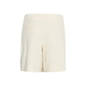 Szorty damskie Ichi Kate Pillou image-1