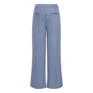 Damesbroek Ichi Kate Print 31 image-1