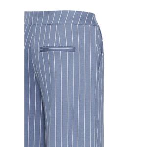 Damesbroek Ichi Kate Print 31 image-2