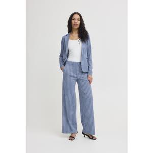 Damesbroek Ichi Kate Print 31 image-3