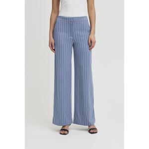 Damesbroek Ichi Kate Print 31 image-4