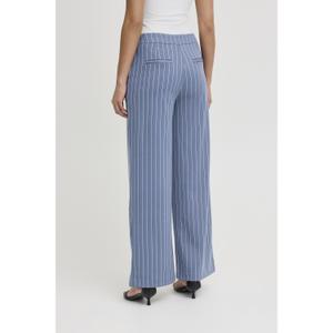 Damesbroek Ichi Kate Print 31 image-5