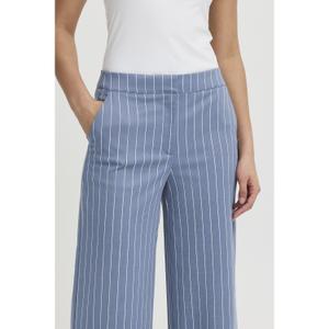 Damesbroek Ichi Kate Print 31 image-6