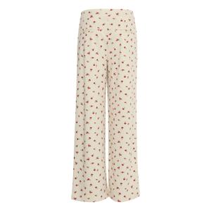 Damesbroek Ichi Kate Print 31 image-1