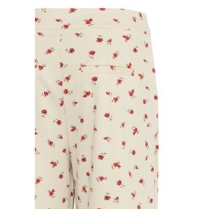 Damesbroek Ichi Kate Print 31 image-2