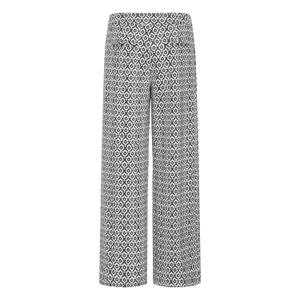 Damesbroek Ichi Kate Print 31 image-5