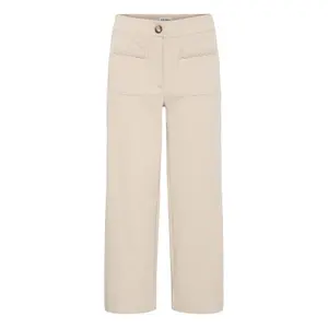 Damenhosen Ichi Simonse 10 image-0