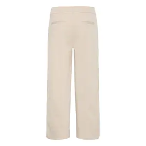Damenhosen Ichi Simonse 10 image-5