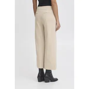 Damenhosen Ichi Simonse 10 image-6