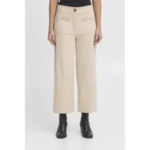 Damenhosen Ichi Simonse 10 image-1