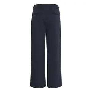 Damenhosen Ichi Simonse 10 image-5
