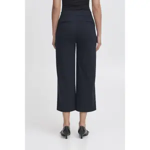 Damenhosen Ichi Simonse 10 image-6