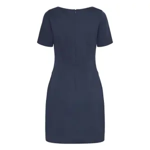 Kleid Damen Ichi Simonse 7 image-1