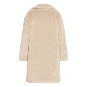 Damenmantel Ichi Hizala